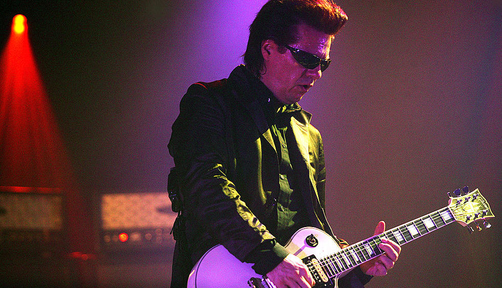andytaylor