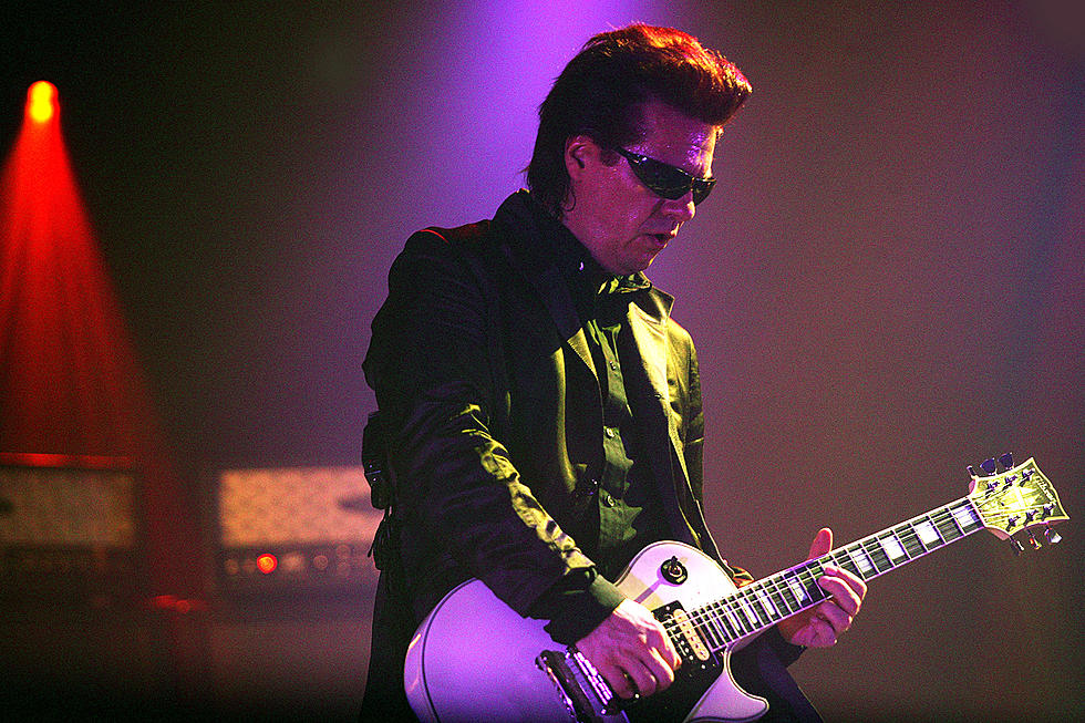 andytaylor