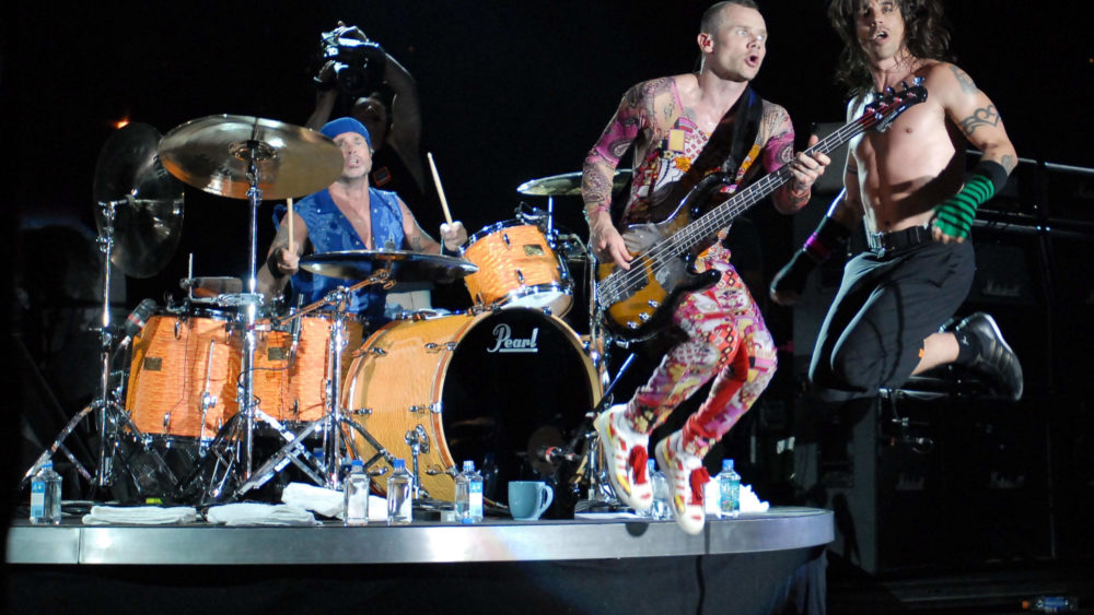 red-hot-chili-peppers-at-lollapalooza-2006