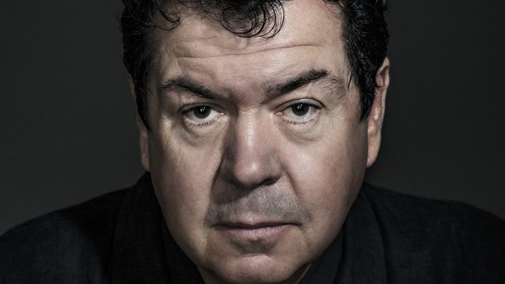 lol_tolhurst_5720_color_final-1000x680