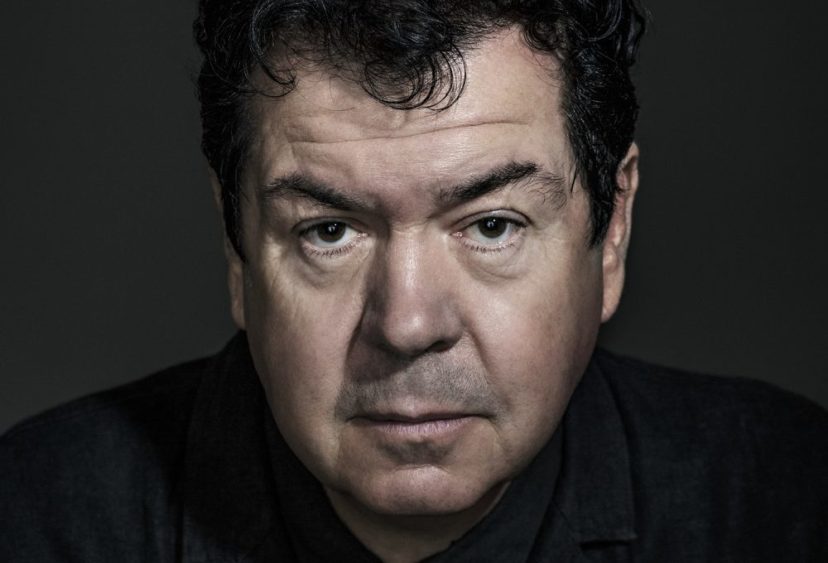 lol_tolhurst_5720_color_final-1000x680