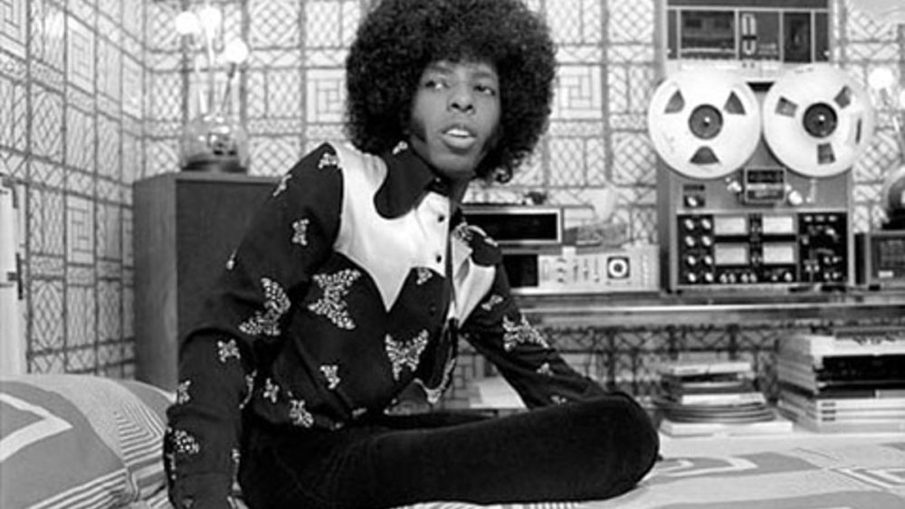 slystone1