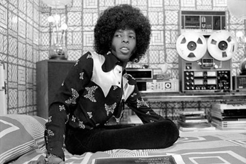 slystone1