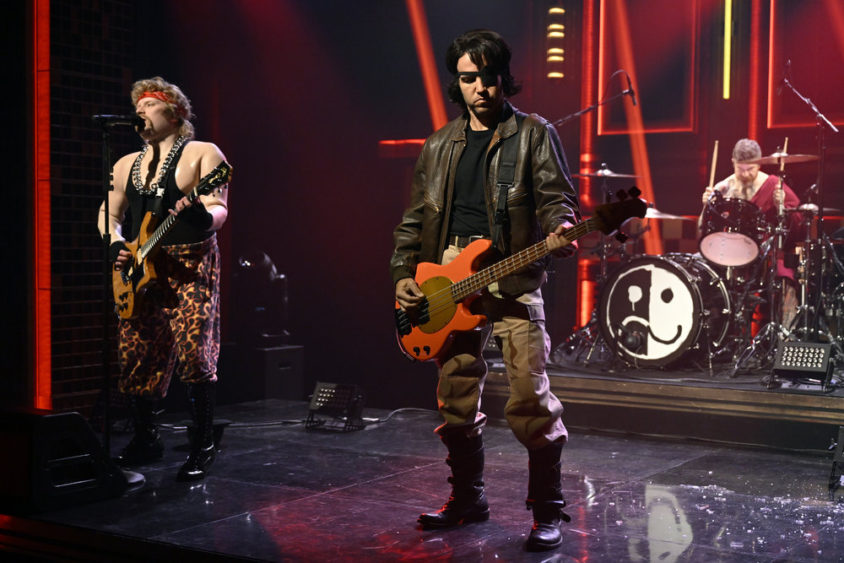 the-tonight-show-starring-jimmy-fallon-season-10