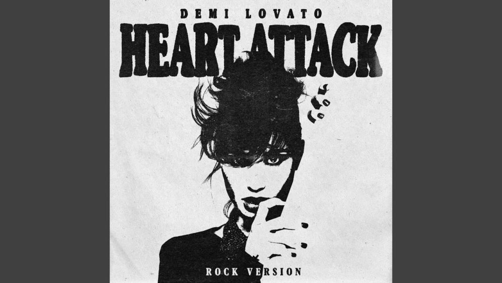 demi-lovato-2