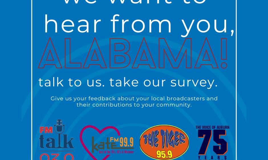 talk-to-us-take-our-survey-give-us-your-feedback-about-your-local-broadcasters-and-their-contributions-to-your-community