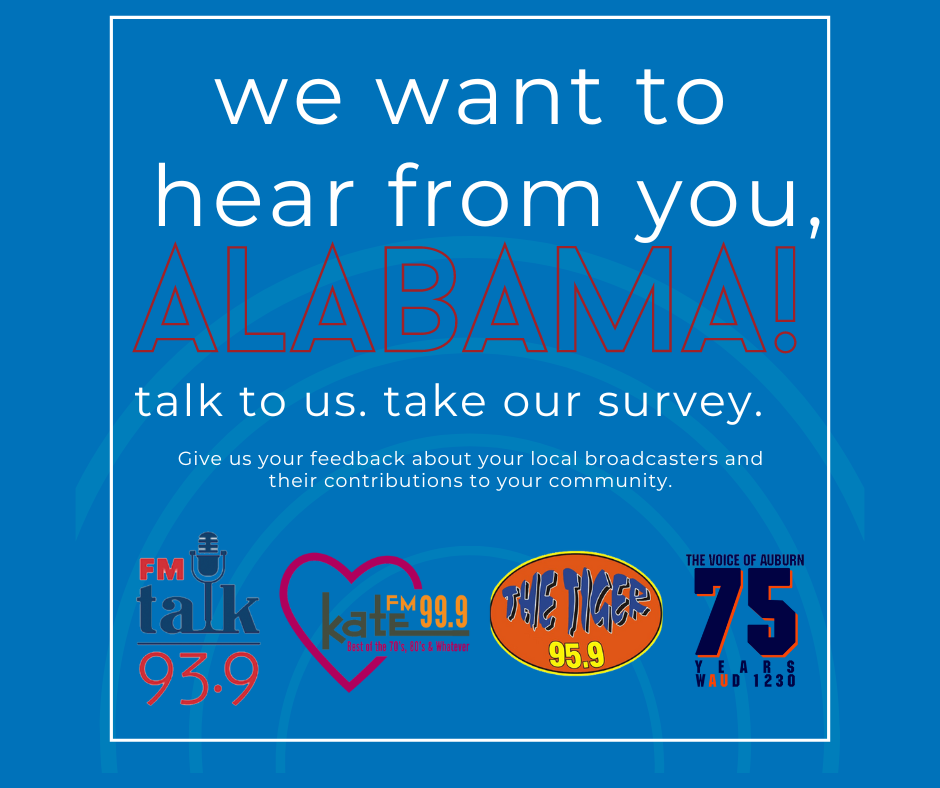 talk-to-us-take-our-survey-give-us-your-feedback-about-your-local-broadcasters-and-their-contributions-to-your-community