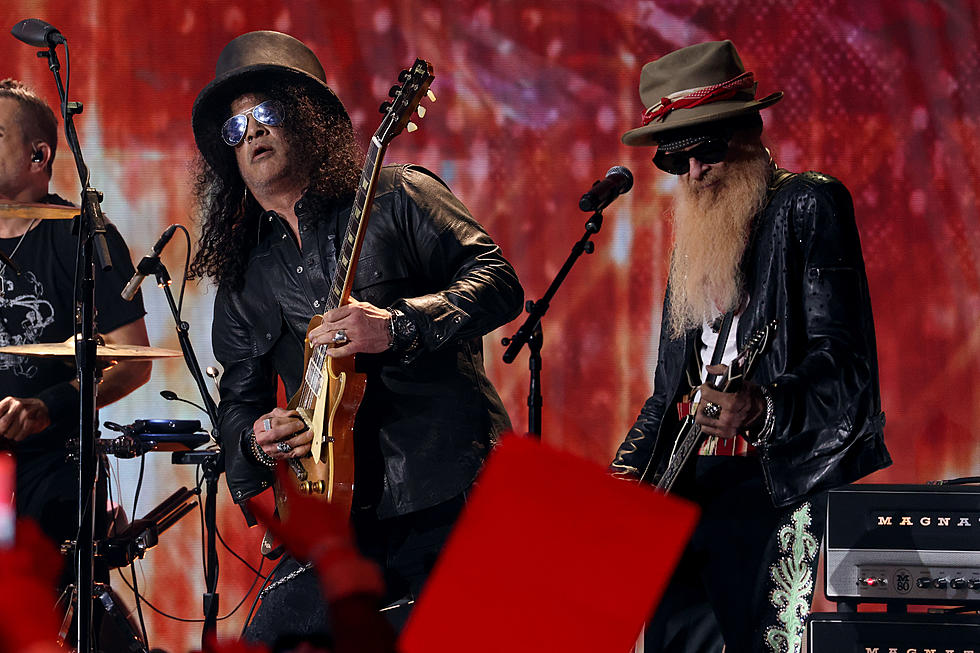 slash-billy-skynyrd