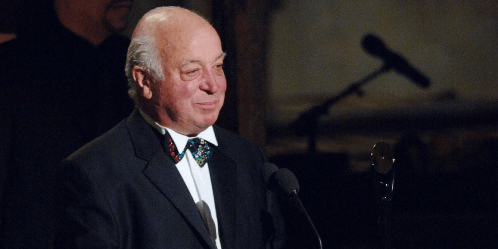 screenshot-2023-04-03-at-12-20-31-seymour-stein-sire-co-founder-who-signed-madonna-and-ramones-dies-at-80