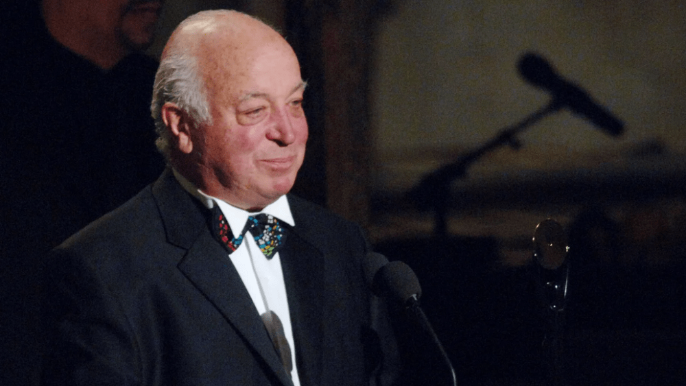 screenshot-2023-04-03-at-12-20-31-seymour-stein-sire-co-founder-who-signed-madonna-and-ramones-dies-at-80