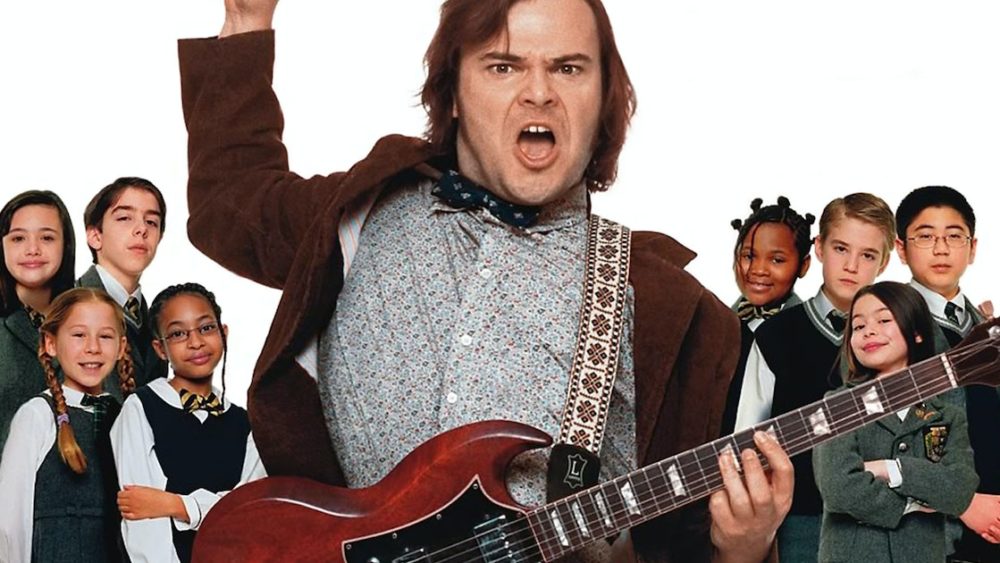 school-of-rock-2003