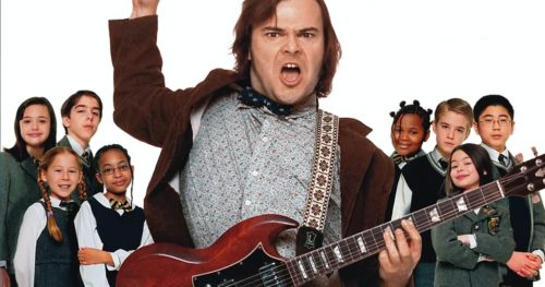 school-of-rock-2003
