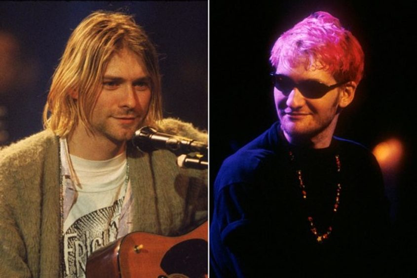 kurt-cobain-layne-staley-630x420