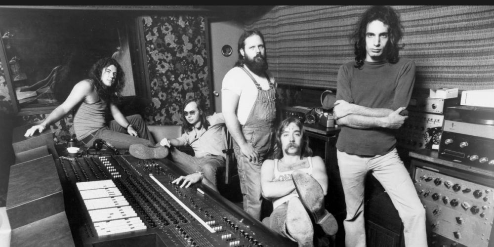 screenshot-2023-04-07-at-10-56-04-steely-dan-reissuing-countdown-to-ecstasy-on-vinyl