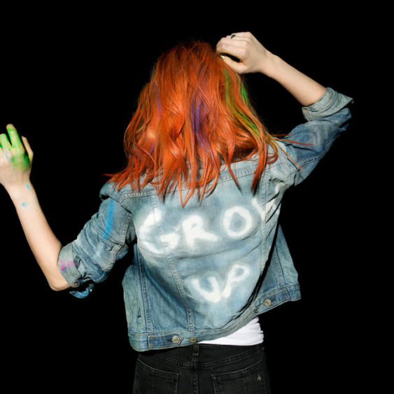 paramore-4