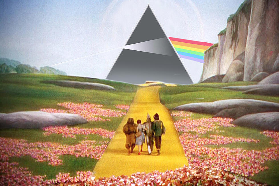 dark-side-rainbow