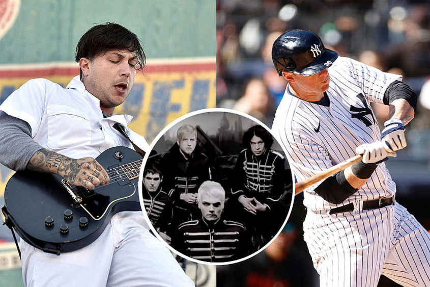 mcr-yankees