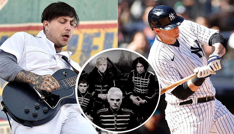 mcr-yankees