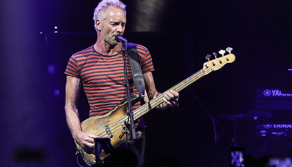 sting-2