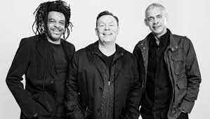 ub40