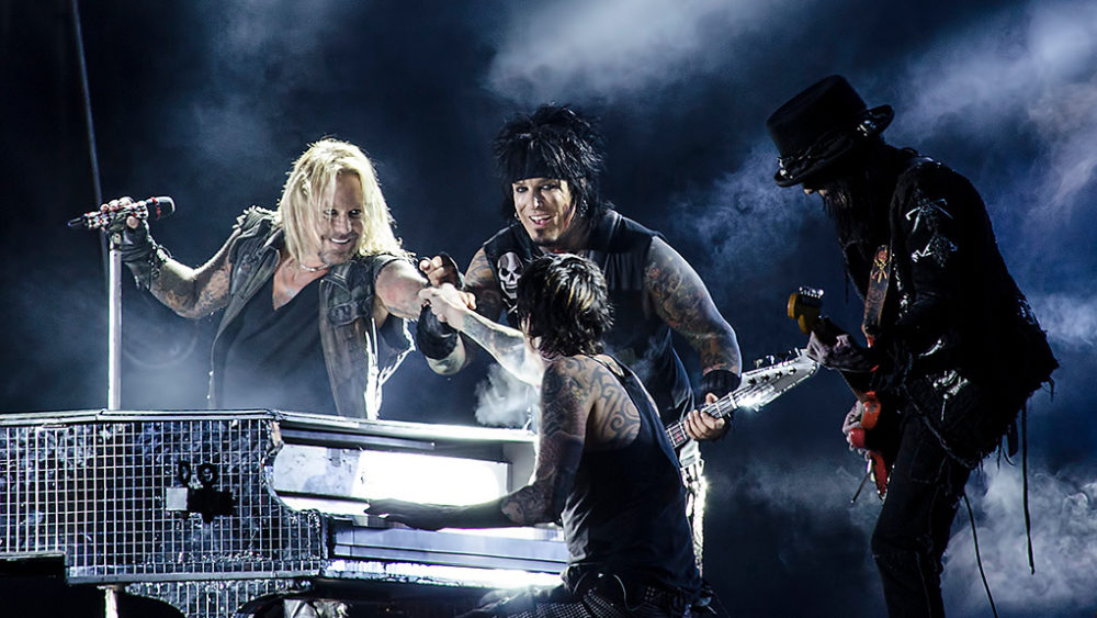 motley_crue_sweden_rock_2012