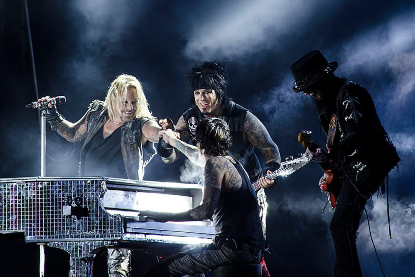 motley_crue_sweden_rock_2012