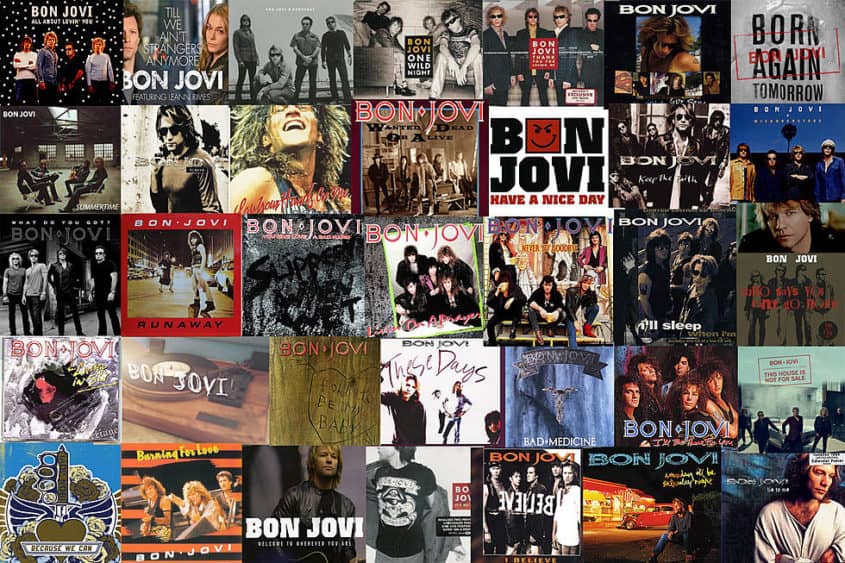 bon-jovi-mercury-island