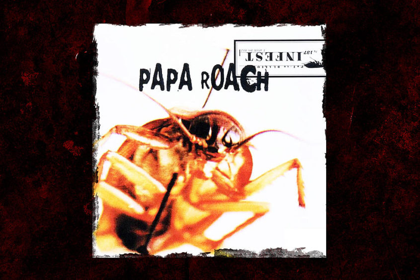 papa-roach-infest