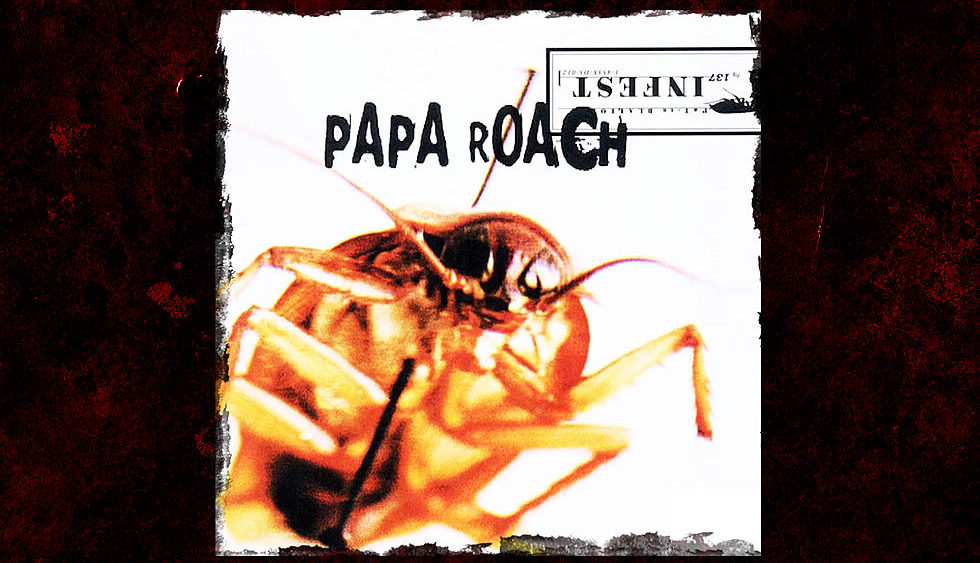 papa-roach-infest