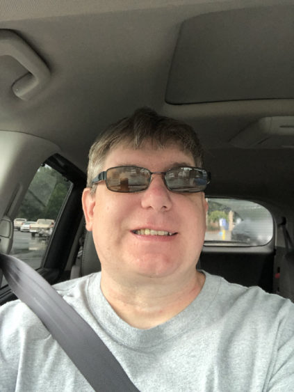 image327246469