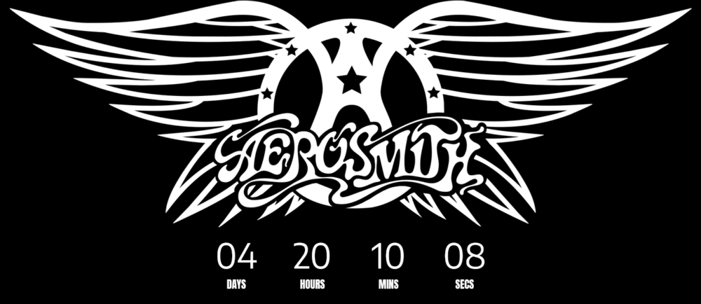 screenshot-2023-04-26-at-12-49-37-aerosmith