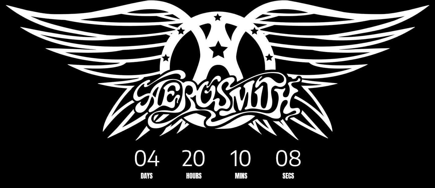 screenshot-2023-04-26-at-12-49-37-aerosmith