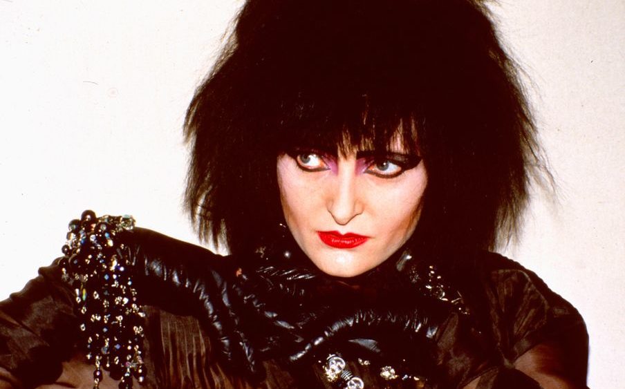 siouxsie-2