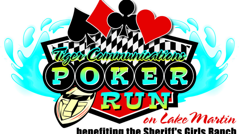 2012-poker-run-logo