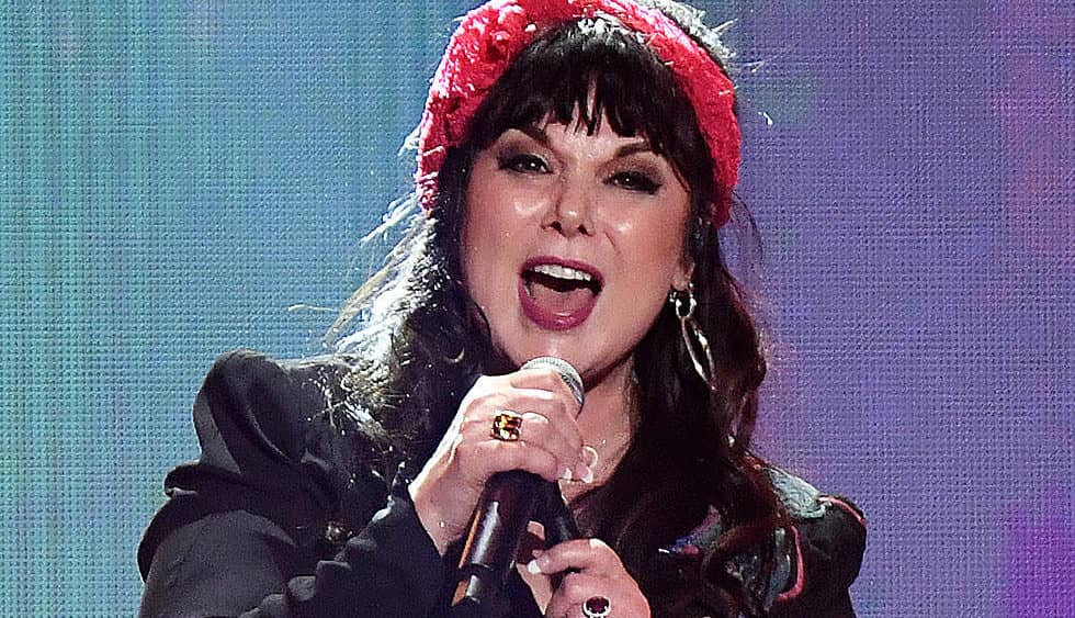 ann-wilson-2