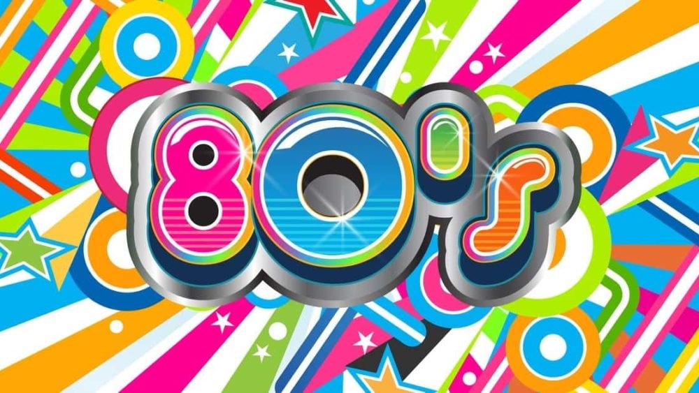 best-80s-songs-playlist