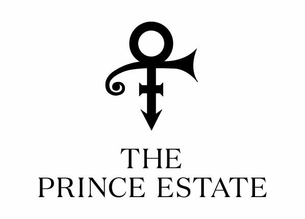 princelogo