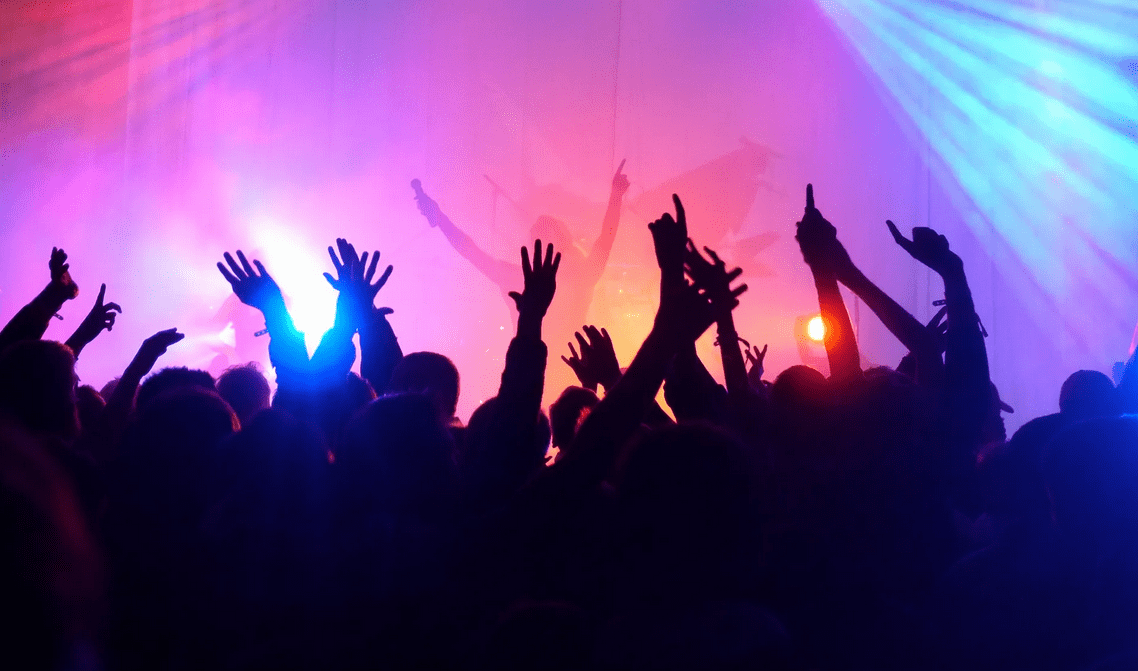 screenshot-2023-05-05-at-10-15-00-live-music-is-a-huge-part-of-my-self-care-heres-what-im-doing-instead