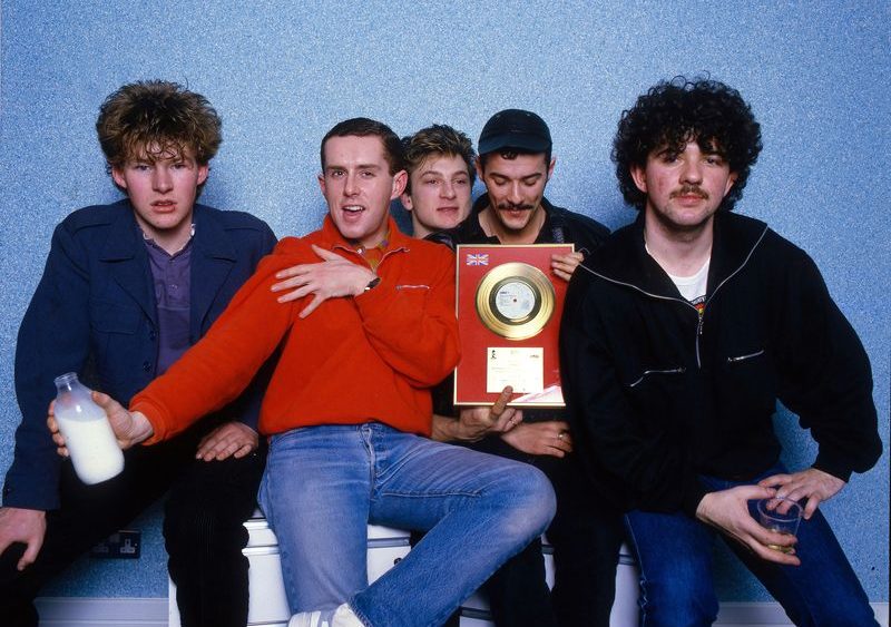 frankie-goes-to-hollywood