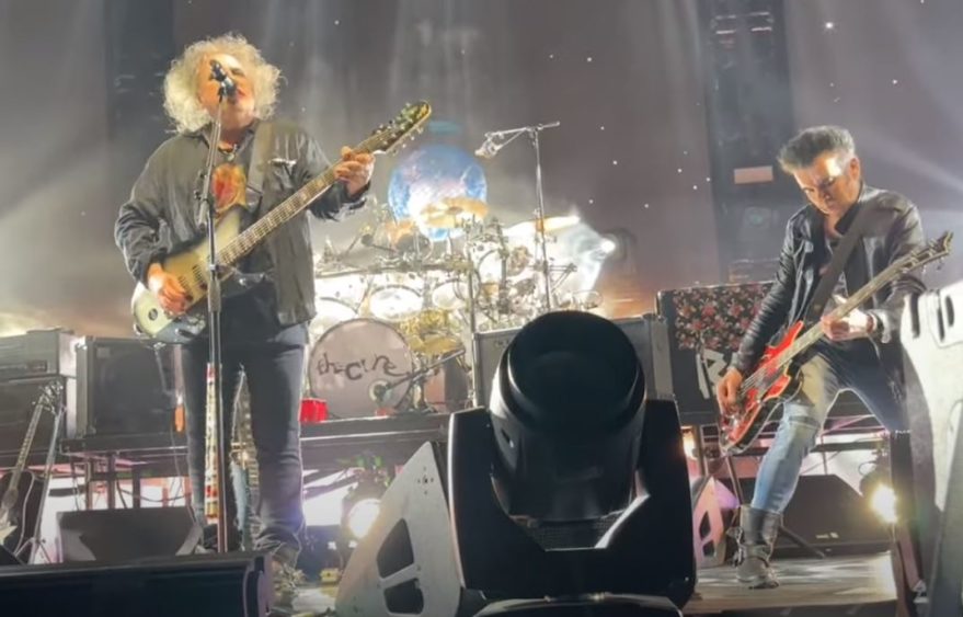 the-cure-in-new-orleans