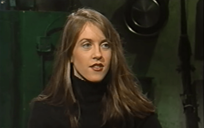 screenshot-2023-05-16-at-10-26-05-305-liz-phair-interview-1994-liz-dissects-exile-in-guyville-and-how-the-album-cover-was-developed-youtube