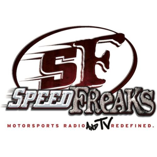 speed-freaks