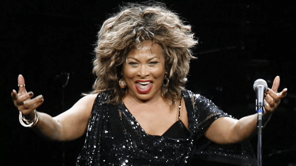 screenshot-2023-05-25-at-08-25-57-what-a-woman-what-a-life-tina-turner-remembered-by-rolling-stones-rockers-others
