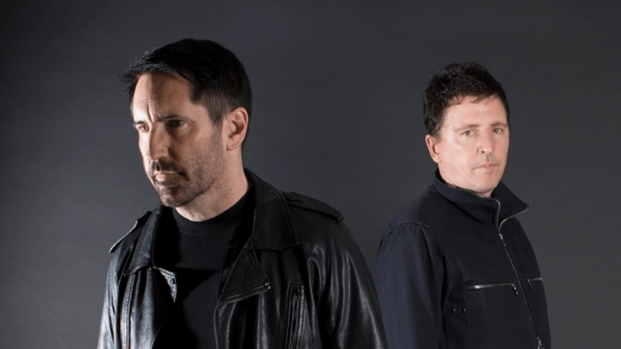 screenshot-2023-05-30-at-15-16-40-trent-reznor-and-atticus-ross-on-scoring-bones-and-all-there-was-never-a-focus-on-the-horror-element