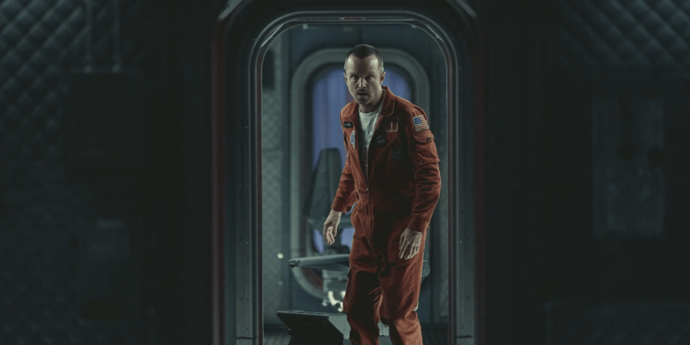 screenshot-2023-05-31-at-11-14-45-netflix-shares-new-black-mirror-season-6-trailer-and-release-date