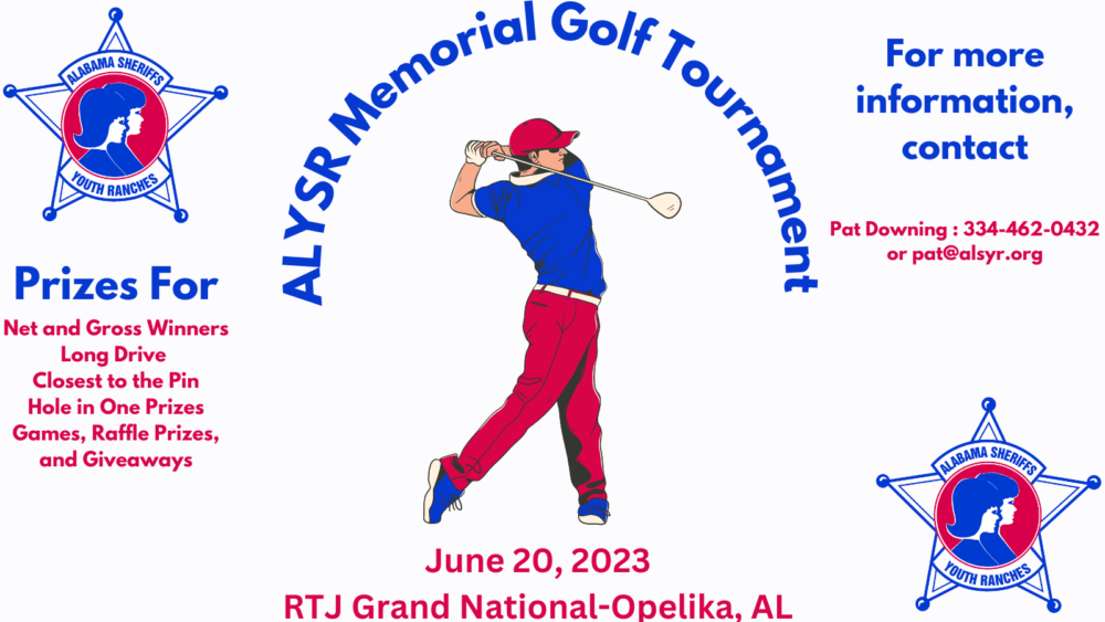 alysr-memorial-golf-tournament-june-20-2023