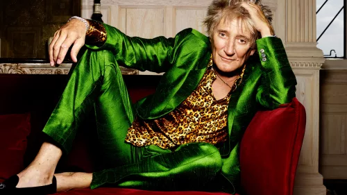 rod-stewart