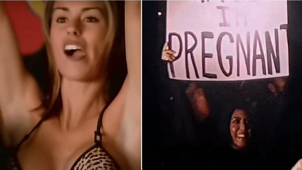 screenshot-2023-06-19-at-09-00-11-kourtney-kardashian-recreates-all-the-small-things-video-to-reveal-pregnancy
