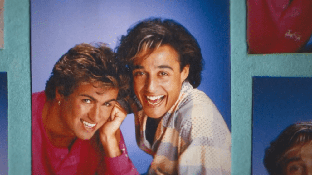 screenshot-2023-06-19-at-09-06-44-wham-netflix-documentary-gets-first-trailer