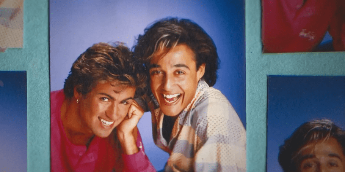 screenshot-2023-06-19-at-09-06-44-wham-netflix-documentary-gets-first-trailer